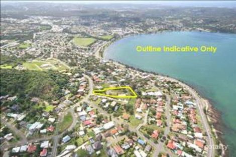 56 Thompson Rd, Speers Point, NSW 2284