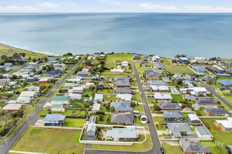 18 Atlantis Ave, Portland North, VIC 3305