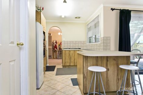 Property photo of 52 Atkinson Drive Burton SA 5110