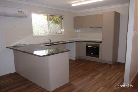 1/32 Riverview St, Emerald, QLD 4720