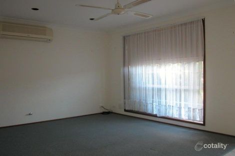 Property photo of 23 Carvossa Place Bligh Park NSW 2756