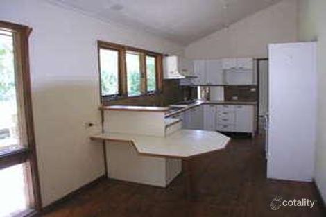 Property photo of 4 Baree Place Warriewood NSW 2102