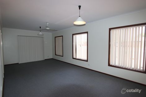 Property photo of 14 Nickol Road Nickol WA 6714