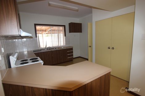 Property photo of 14 Nickol Road Nickol WA 6714