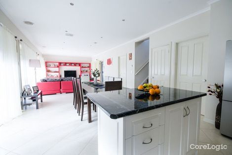 Property photo of 2/10 Howden Crescent Braybrook VIC 3019