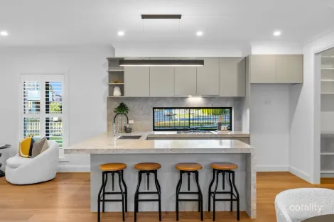Property photo of 31 Stanley Avenue Mount Waverley VIC 3149