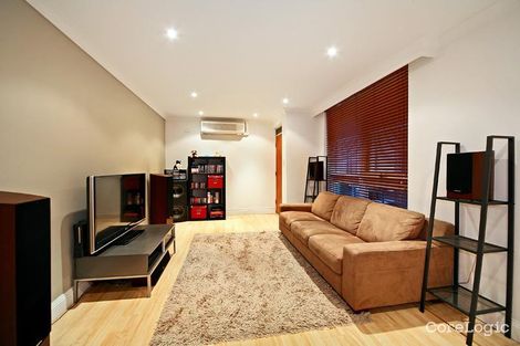 Property photo of 5/7A Argyle Street Bentleigh East VIC 3165