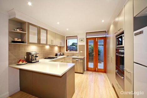 Property photo of 5/7A Argyle Street Bentleigh East VIC 3165
