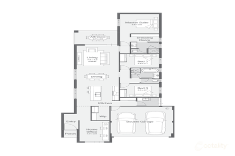 4 Tyre Ave, Riverton, WA 6148