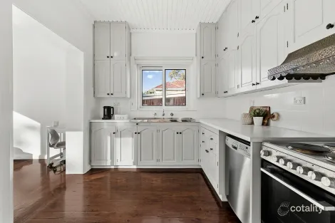 Property photo of 15 Marine Drive Oatley NSW 2223