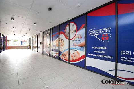 2/364 Canterbury Rd, Canterbury, NSW 2193