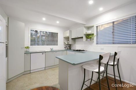 Property photo of 32 Henry Street Chapel Hill QLD 4069