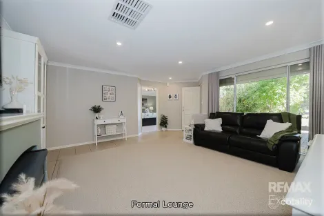 Property photo of 18 Bonnard Crescent Ashby WA 6065