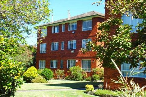 9/50 Shirley Rd, Wollstonecraft, NSW 2065