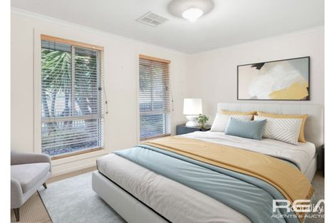 Property photo of 579 Stebonheath Road Andrews Farm SA 5114
