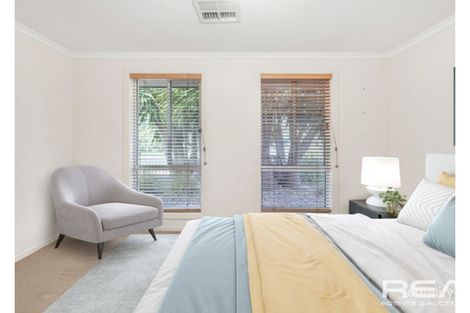 Property photo of 579 Stebonheath Road Andrews Farm SA 5114