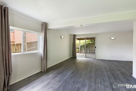 Property photo of 37 Warruga Street The Gap QLD 4061