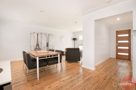 4e Wyndham St, Greta, NSW 2334