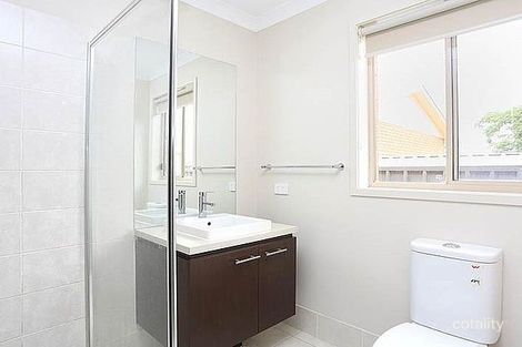 Property photo of 32 Olive Grove Munno Para West SA 5115