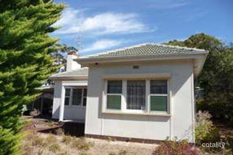Property photo of 25 Giles Street Encounter Bay SA 5211