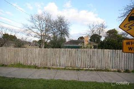 287 Canterbury Rd, Bayswater North, VIC 3153