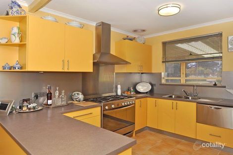 Property photo of 6 Bunyip Street Goolwa South SA 5214