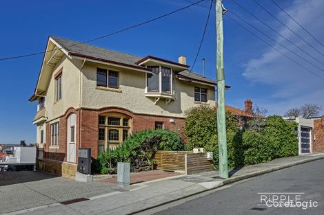 Property photo of 6 Ellerslie Road Battery Point TAS 7004