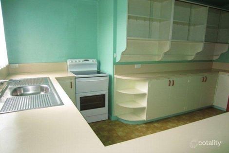 Property photo of 39 Bowes Street Queenstown TAS 7467