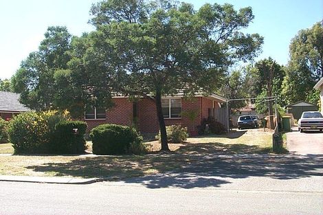 33 Pitt St, Kensington, WA 6151