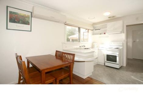 Property photo of 1/61 Glebe Street Forest Hill VIC 3131