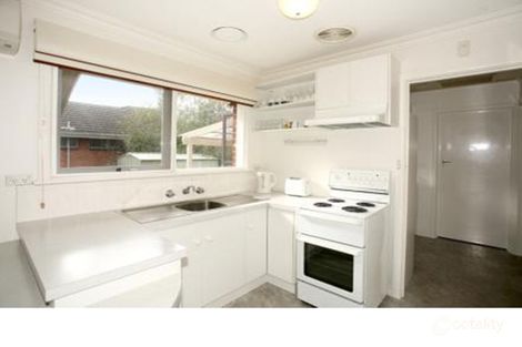 Property photo of 1/61 Glebe Street Forest Hill VIC 3131