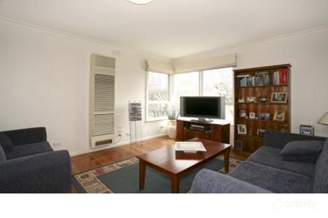 Property photo of 1/61 Glebe Street Forest Hill VIC 3131