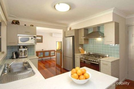 Property photo of 62 Hilda Road Baulkham Hills NSW 2153