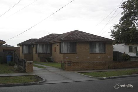 5 Raymond St, Dandenong, VIC 3175