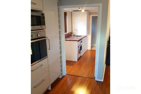 Property photo of 6/187 Bagot Road Subiaco WA 6008