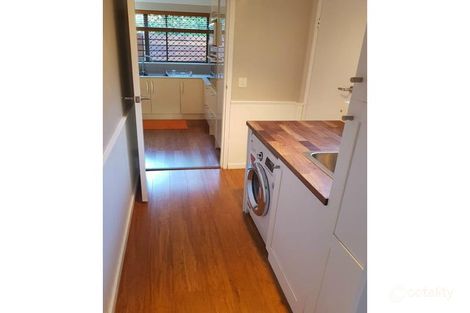 Property photo of 6/187 Bagot Road Subiaco WA 6008