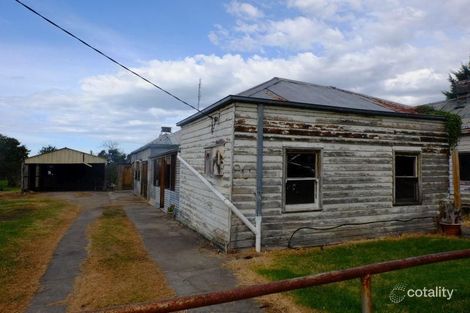 26 Main St, Bruthen, VIC 3885