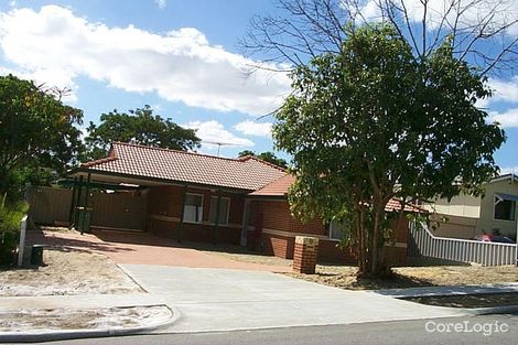 9 Harfoot St, Willagee, WA 6156