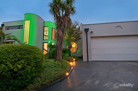 Property photo of 7 Skylark Close Flagstaff Hill SA 5159