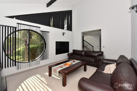 Property photo of 7 Skylark Close Flagstaff Hill SA 5159