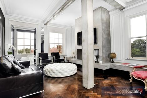 Property photo of 5/24-26 Robe Street St Kilda VIC 3182