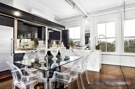 Property photo of 5/24-26 Robe Street St Kilda VIC 3182