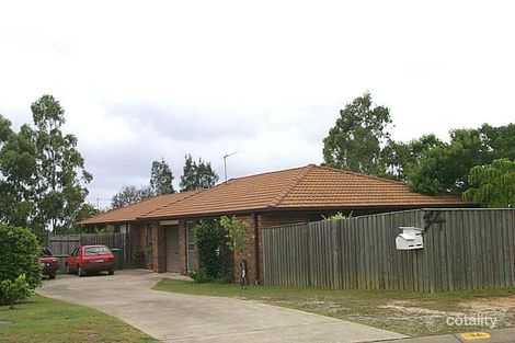 34 Callistemon Ct, Arundel, QLD 4214