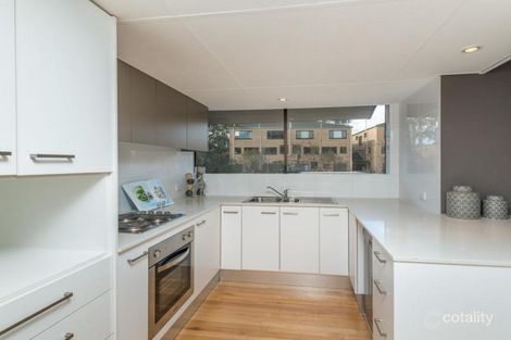 Property photo of 14/9 Land Street Toowong QLD 4066