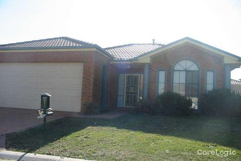 Property photo of 27 Wattletree Drive Taylors Hill VIC 3037