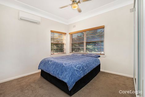Property photo of 16 Elizabeth Street Ryde NSW 2112