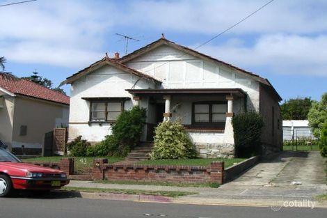 43 Stoney Creek Rd, Bexley, NSW 2207