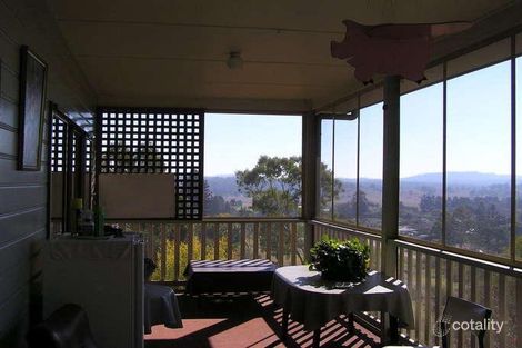 Property photo of 2 Selwyn Street Imbil QLD 4570