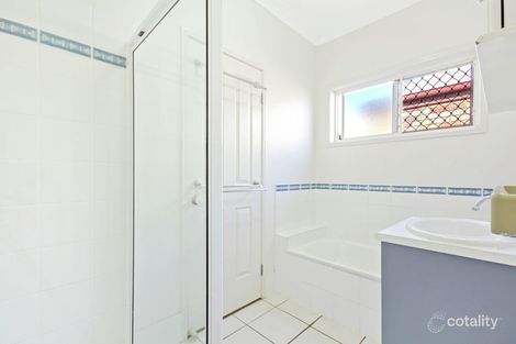 Property photo of 42 Bounty Street Springfield Lakes QLD 4300