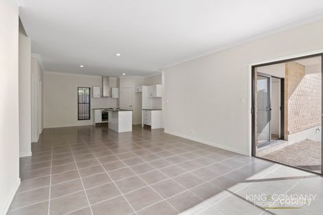 Property photo of 44 Outlook Drive Waterford QLD 4133